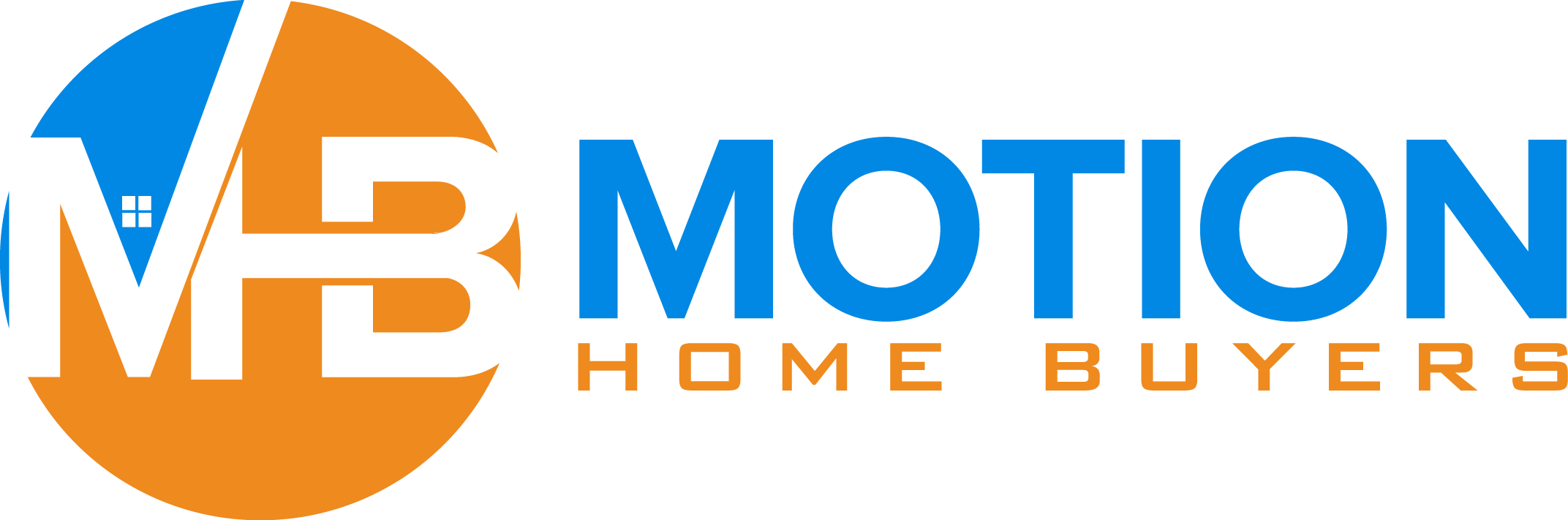 We Buy Houses in CO and TX | Motion Home Buyers